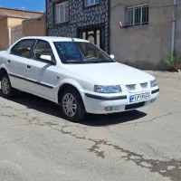 سمندمدل ۹۰خانگی