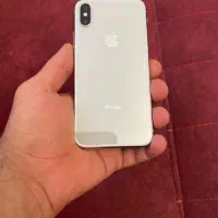 Iphone x 256|موبایل|تهران, سوهانک|دیوار