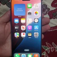 آیفون 16پرومکس