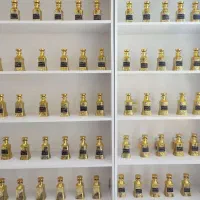 عطر واسانس اورجینال|آرایشی، بهداشتی، درمانی|اصفهان, سرشبادران|دیوار