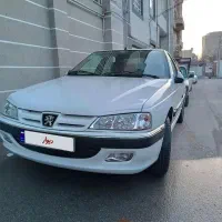 پرشیا tu5 مدل 1401