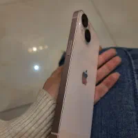 آیفون ۱۳ نرمال دو سیم