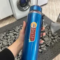 فلاسک ۱نیم لیتری