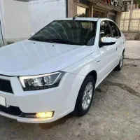 دنا 98 در حد 78 تا کار