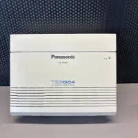 نصب و تعمیر سانترال