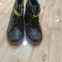 کفش کتونی|کیف، کفش، کمربند|شاهدشهر, |دیوار