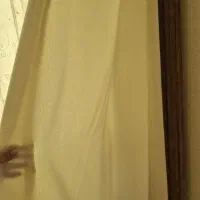 پرده نو|پرده، رانر، رومیزی|کرمانشاه, |دیوار