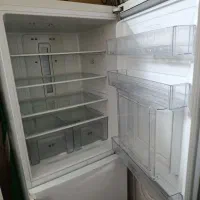 یخچال پالادیوم