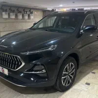 KMC K7 مدل 1402 فروش فوری