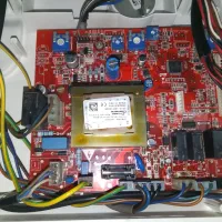 تعمیرات تخصصی پکیج و آبگرمکن و تصفیه آب و بخاری|خدمات پیشه و مهارت|کرج, فاز ۳ گوهردشت|دیوار