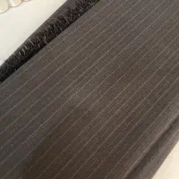 پارچه ی شلواری|لوازم خیاطی و بافتنی|سبزوار, پاسداران|دیوار