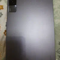 تبلت redmi pad شیائومی|تبلت|تهران, سلسبیل جنوبی|دیوار