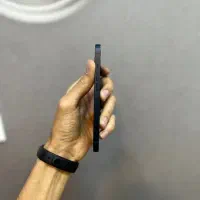 آیفون 13 کارکرده حافظه۲۵6 گیگابایت  ZAA iOS 18.6|موبایل|اصفهان, مفتح|دیوار
