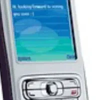 گوشی n۷۳نوکیا کارتون نداره سالمه فقط باطری میخاد