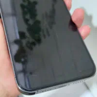 آیفون ۱۴ پرو مکس ۵۱۲ گیگ|موبایل|کاشمر, |دیوار