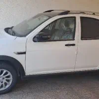 سایپا اطلس G|خودرو سواری و وانت|تهران, شهرک دریا|دیوار