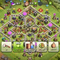 فروش اکانت|کنسول، بازی ویدئویی و آنلاین|ری, امین آباد|دیوار