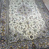 ۶ متری کاشان کرم