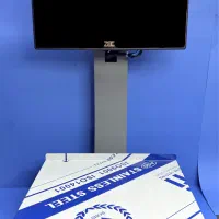 پوز اسکیل سیستم حسابداری ترازو|فروشگاه و مغازه|شیراز, فخرآباد (دروازه کازرون)|دیوار