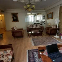 ۱۳۰متر تکواحدی پونک مخبری|اجارهٔ آپارتمان|تهران, سردارجنگل|دیوار