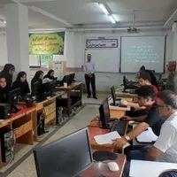 آموزشگاه معتبر کامپیوتر و حسابداری ماسال|خدمات آموزشی|ماسال, |دیوار