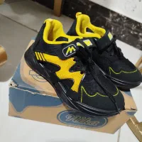 کفش|کیف، کفش، کمربند|بیرجند, |دیوار