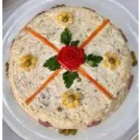 الویه خانگی بخونین