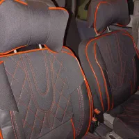 مدل 86دور رنگ موتور تازه تعمیر کمکها نو|خودرو سواری و وانت|تهران, قنات‌کوثر|دیوار