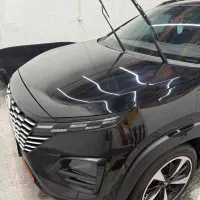 ام وی ام X33|خودرو سواری و وانت|تهران, پونک|دیوار