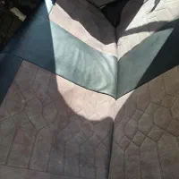 پراید مدل ۹۵|خودرو سواری و وانت|فشاپویه, |دیوار