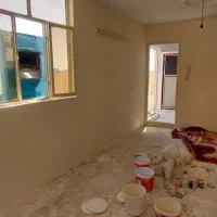 آپارتمان ۸۰متری اسلامشهر