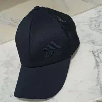 کلاه مردانه