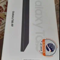 تبلت A9