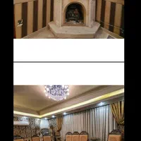 رهن آپارتمان ۲۵۰ متری دوبلکس ۳ خوابه همکف در سرتخت|اجارهٔ آپارتمان|ری, سرتخت|دیوار