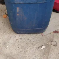 علاالدین (سولان )|بخاری، هیتر، شومینه|ایلام, |دیوار