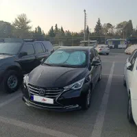 فروش