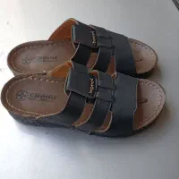 پخش صندل مردانه زنانه و بچگانه|کیف، کفش، کمربند|اندیمشک, |دیوار