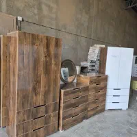 دراور ر ۵کشو کد۴۵