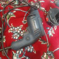 ابزار ام دی اف و نجاری|ابزارآلات|پارسآباد, |دیوار