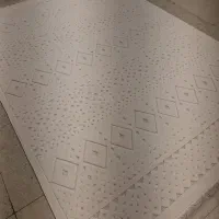 قالیچه بابت لوپ|فرش|شهریار, شهریار|دیوار