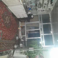 اجاره-یا-رهن-خانه-طبقه-3-مجرد