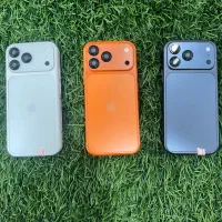 ایفون Promx17مینی