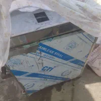 دستگاه پرس هیدرولیگ ودستگاه غوره لیمو انار گوجه|ماشین‌آلات صنعتی|مرودشت, رامجرد یک|دیوار