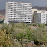 اجاره مغازه خیابان قیام