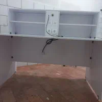 میز پیشخوان