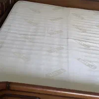 تشک تخت دو نفره