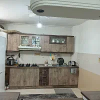 90 متر طبقه سوم 2 خواب|اجارهٔ آپارتمان|مشهد, خرمشهر|دیوار