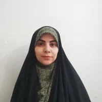 کار در منزل