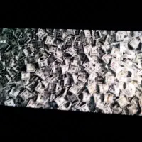 iPhone 16بدون ریجستر|موبایل|ری, سیزده آبان|دیوار