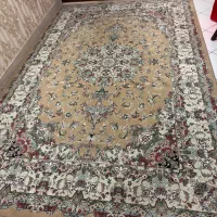 فرش ماشینی